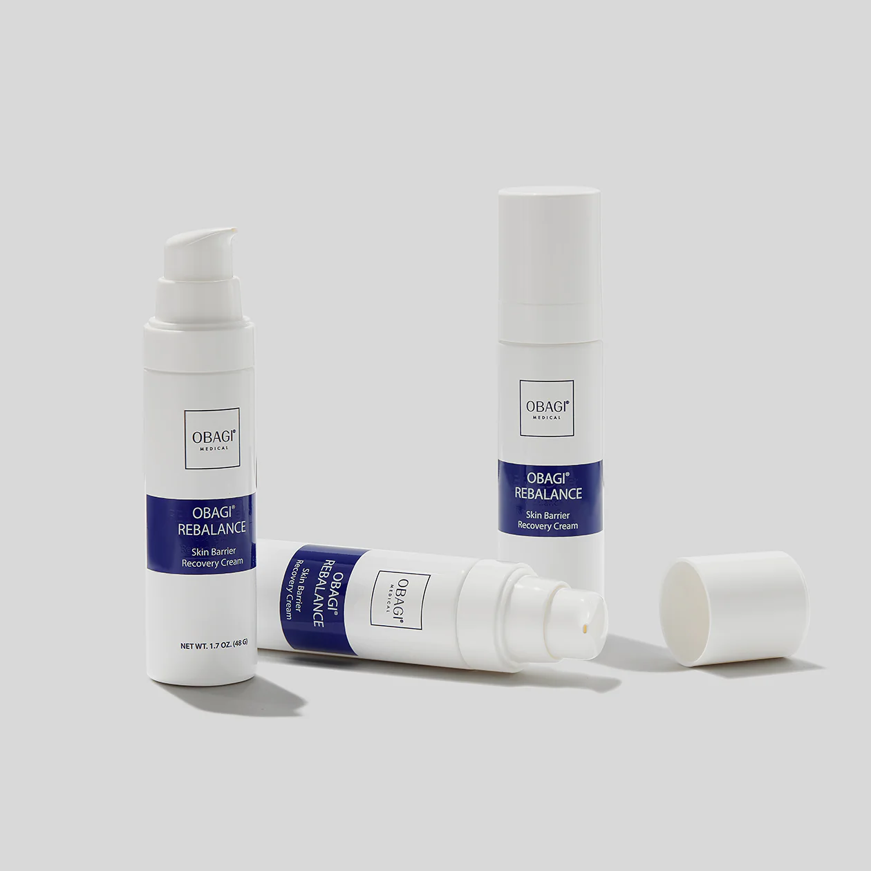Rebalance Skin Barrier Recovery - Image 4