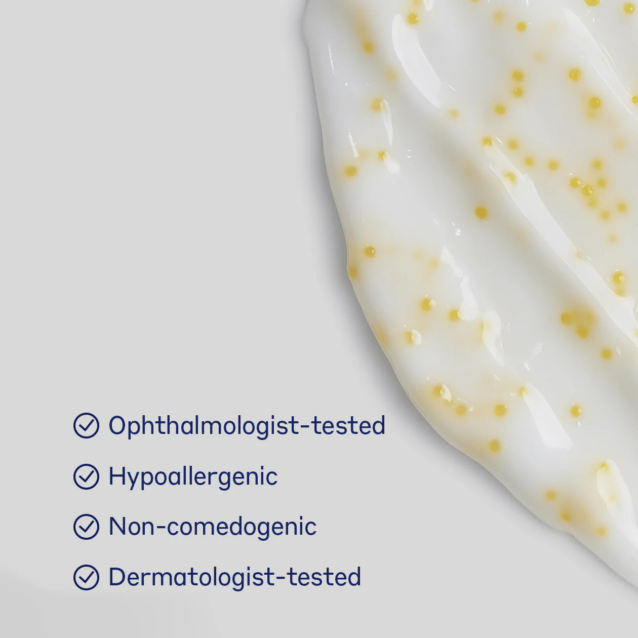 Rejuvenating Eye Gel Cream - Image 3