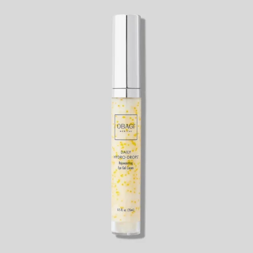 2023Q4_DHD_Rejuvenating_Eye_Cream_PDPhero_4400x4400_72dpi_hex_d8d8d8_41853b2a-95e5-40c4-bcdc-6b8374a230de_1440x Rejuvenating Eye Gel Cream