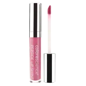 Peptide Lip Shine
