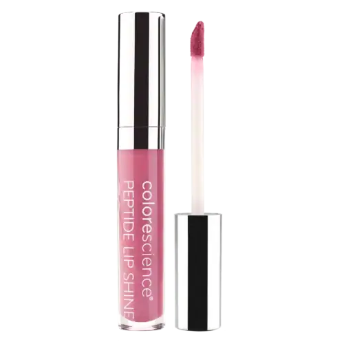 Peptide Lip Shine