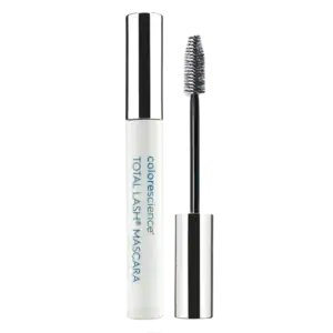 Total Lash Serum Mascara