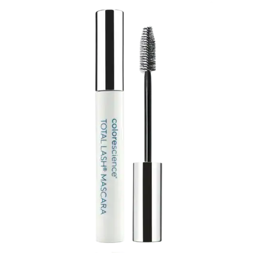 Total Lash Serum Mascara