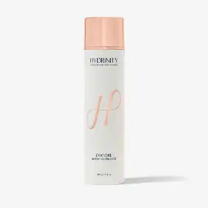 ENCORE Body Hydrator