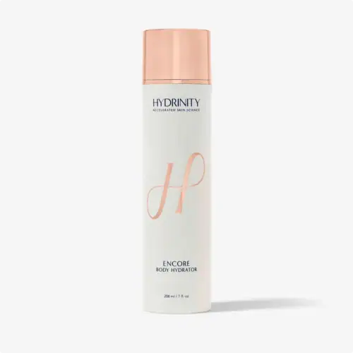 ENCORE Body Hydrator