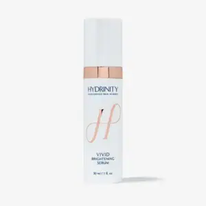 VIVID Brightening Serum